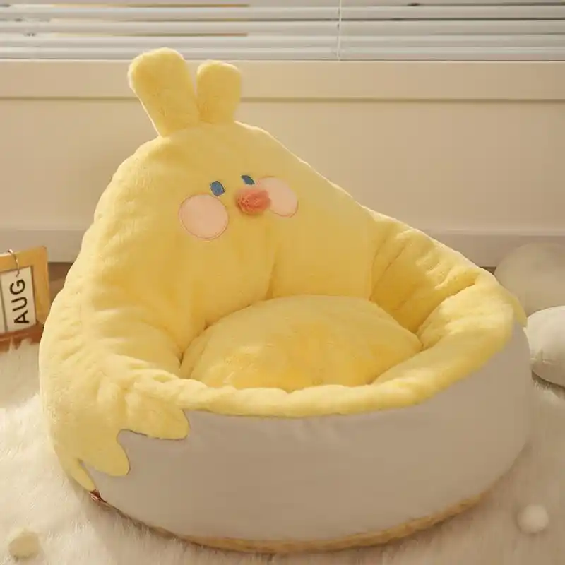 pet-bed-922-941- (1)